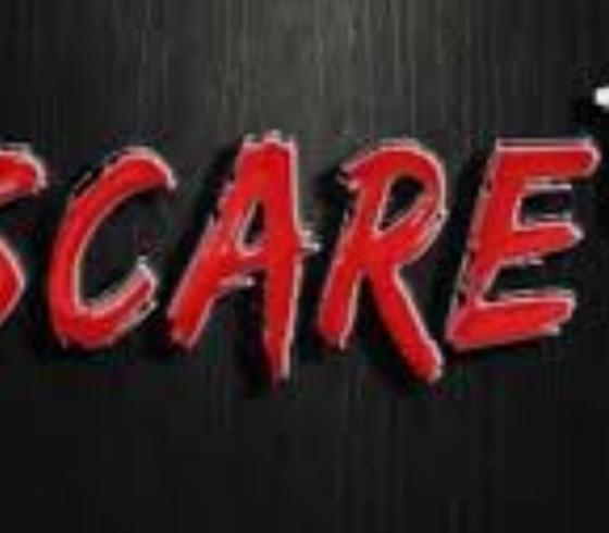 تردد قناة سكار 2021 Scare الجديد العارضة جميع افلام الرعب علي القمر نايل سات