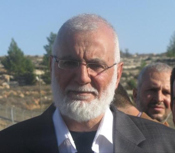 النائب محمد أبو طير.jpg