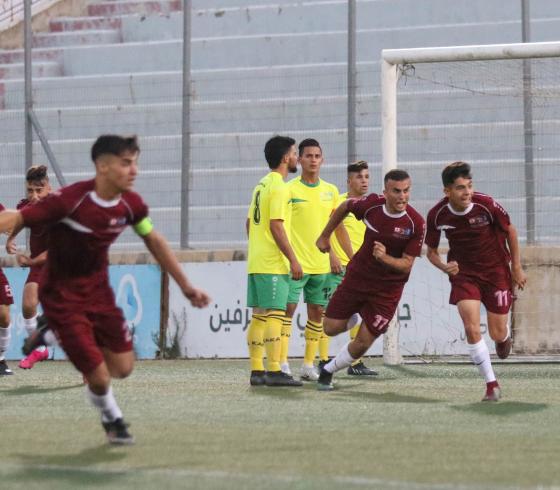 طولكرم العبيدية.jpg