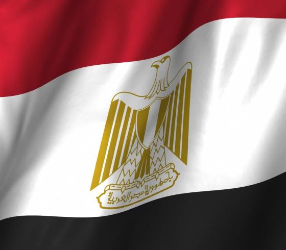 علم مصر- مصريين- مصري- مصريون- مصرية.jpg