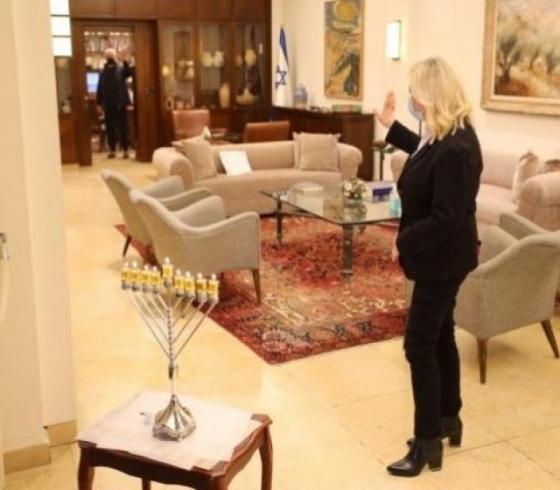 سارة نتناهو.jpeg