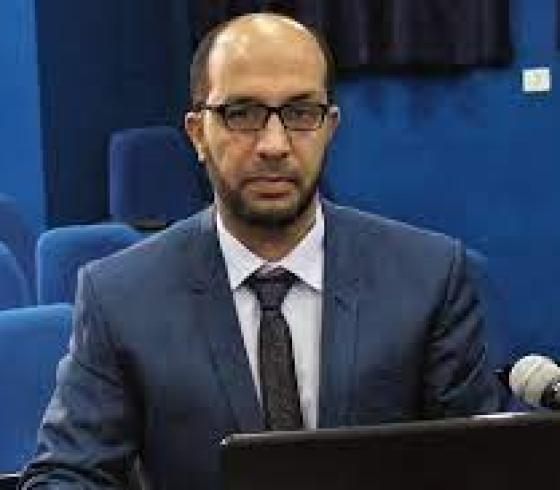رامي أبو زبيدة