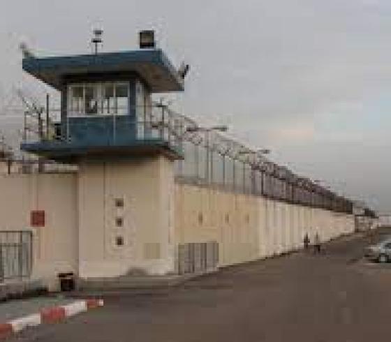 مركز حوارة.jpg