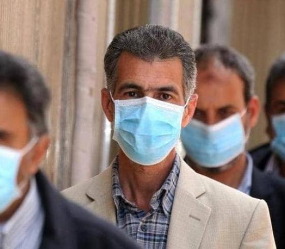 14 حالة وفاة و731 إصابة جديدة بفيروس كورونا في السعودية