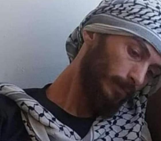 الغضنفر.jpg