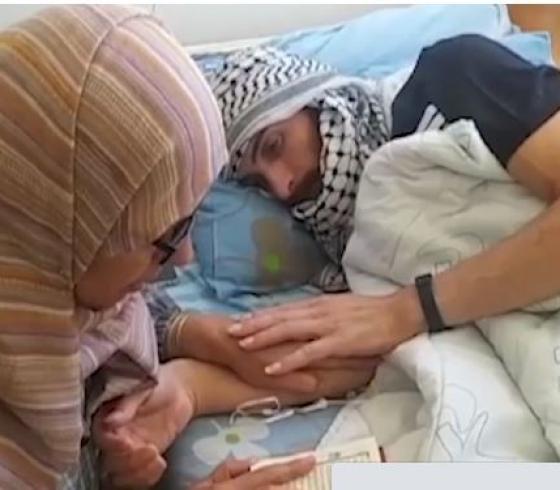 الاسير الغضنفر.JPG