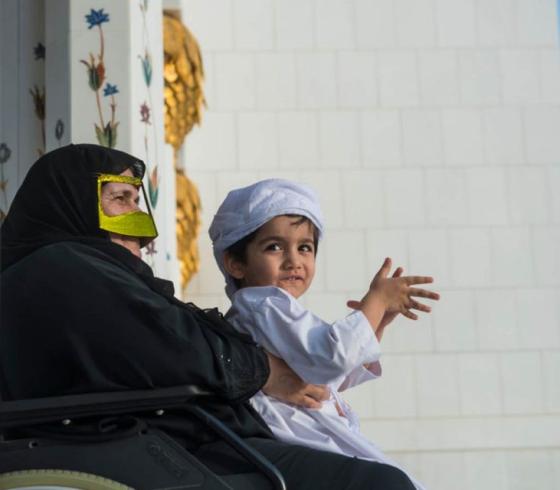 الإمارات.jpg