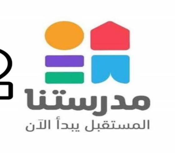 قناة مدرستنا