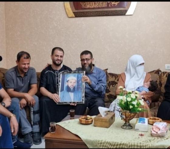زيارة1.jpg