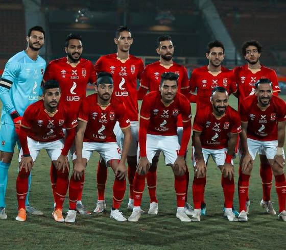 الأهلي-المصري.jpg