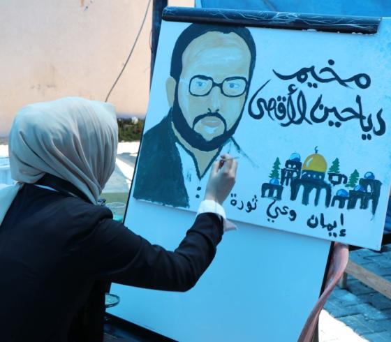 مخيمات الرابطة الاسلامية.jpeg
