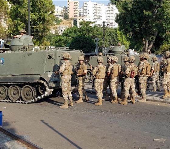 لبنان.jpg