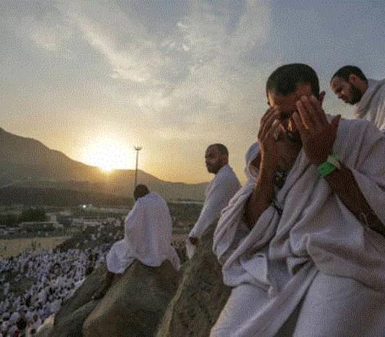 دعاء-يوم-عرفة-1.jpg