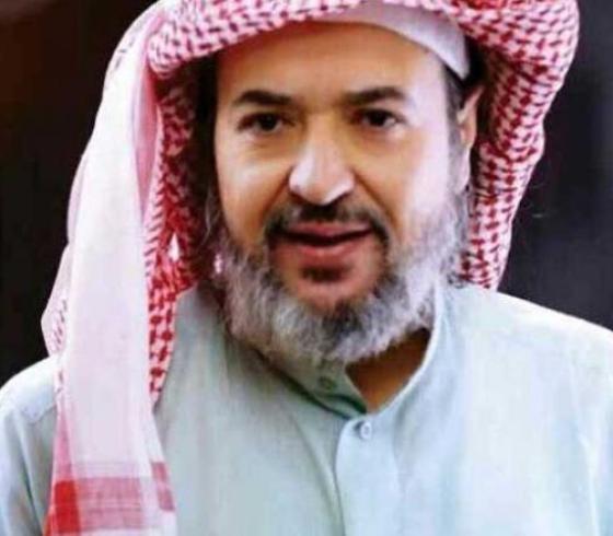 فنان سعودي ملتزم.jpg