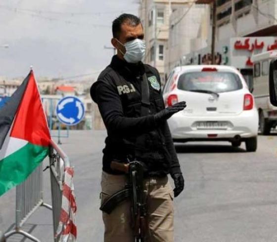 كورونا فلسطين.jpg
