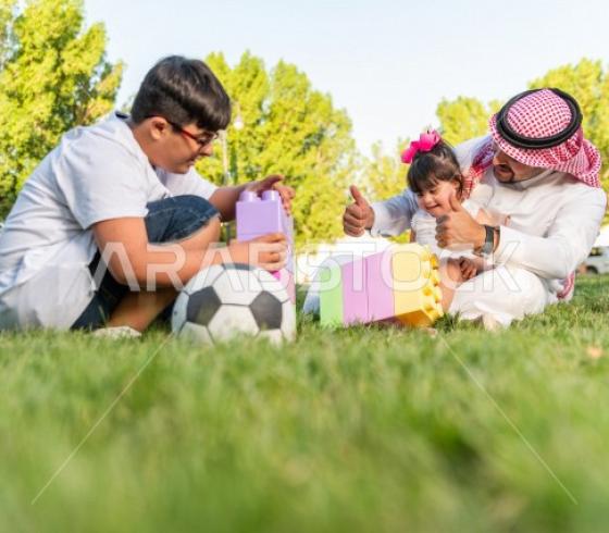 دراسة: الذهاب في نزهات يمكن أن يمنع الموت المبكر الناجم عن قلة النوم!