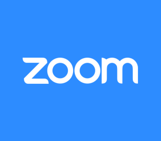 ميزة جديدة في Zoom : تحويل الكلام إلى نصوص مكتوبة