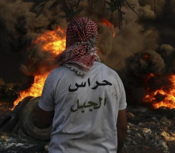 الارباك الليلي في جبل صبيح بلدة بيتا.jpeg