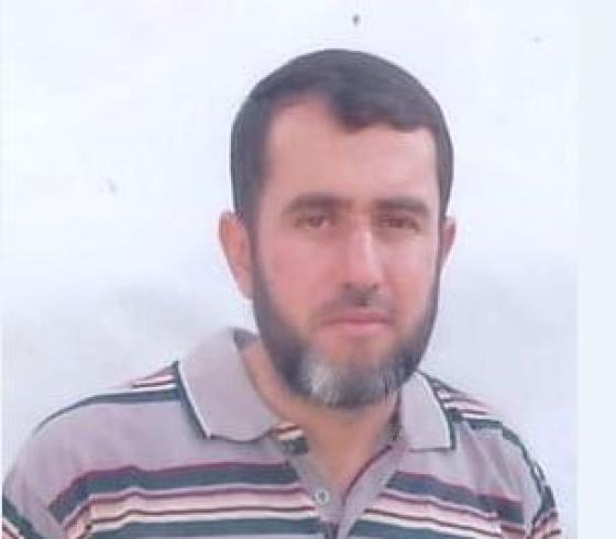 معتقل.jpg