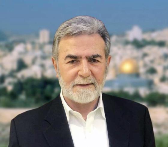 القائد زياد النخالة.jpg
