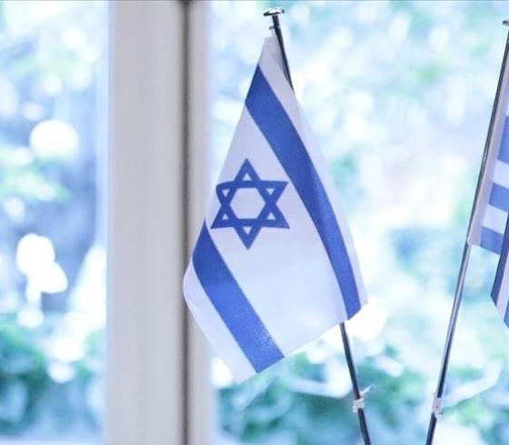 اليونان تقف بجانب إسرائيل وسط تجاهل حقوق الفلسطينيين