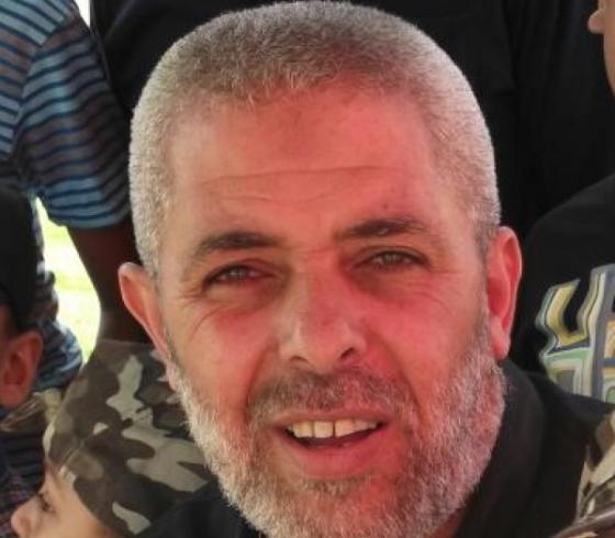 عصام الشافعي.jpg