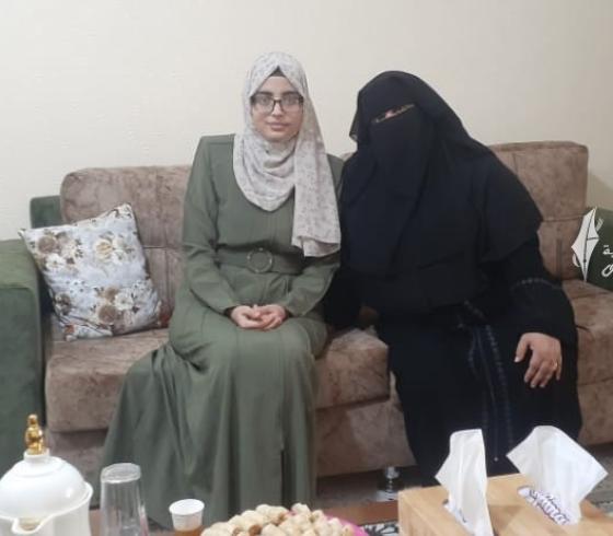 وفاء أبو النجا.jpg