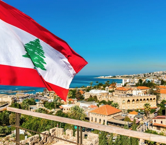 الاعلام العبري يكشف عن تدخل "إسرائيلي" مباشر في أزمة لبنان