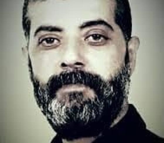 الاسير داود.jpg