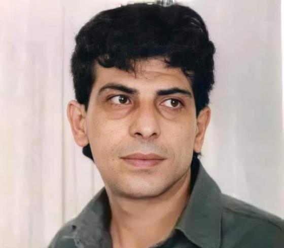 الاسير الشاويش.jpg