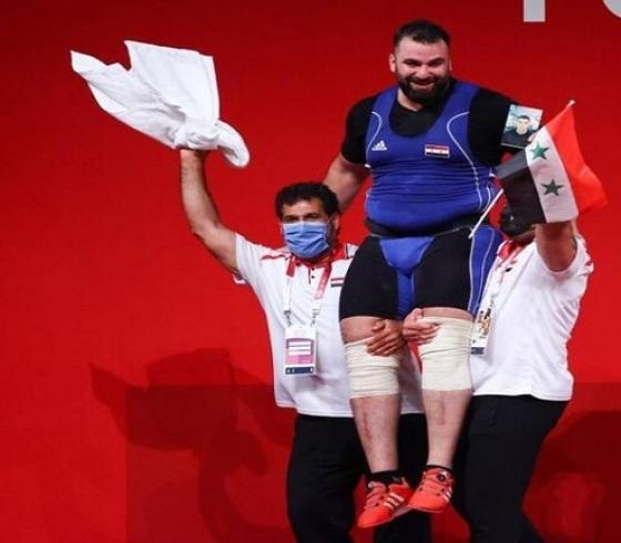 الرباع السوري معن أسعد.jpg