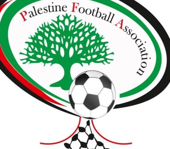 الاتحاد الفلسطيني لكرة القدم.jpg