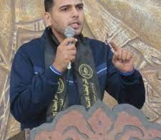 تنزيل.jpg