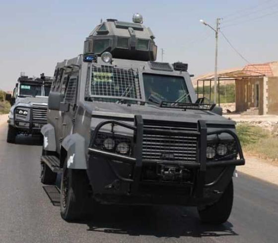 الأردن.jpg