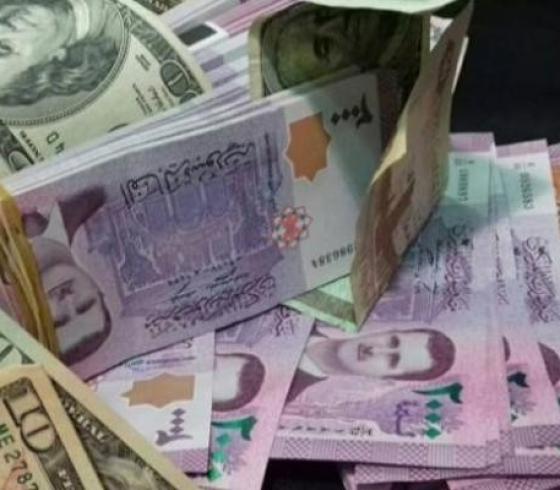 الدولار في سوريا.jpg
