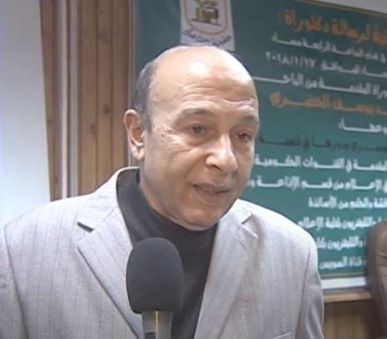 بركات عبد العزيز.JPG