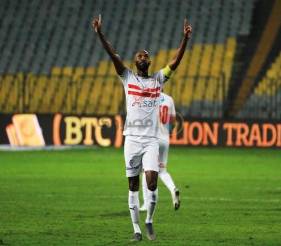 شيكابالا.jpg