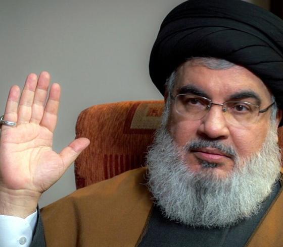 السيد نصر الله.jpg