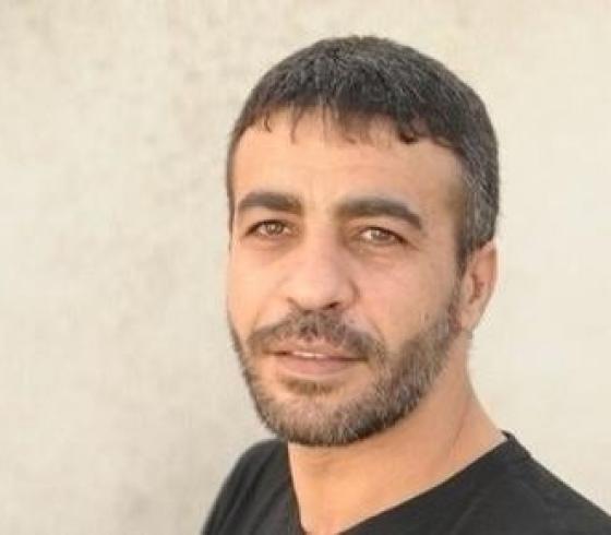 الاسير ابو حميد.jpg