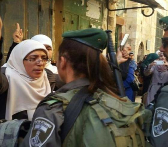 انتهاكات الاحتلال في القدس.jpeg