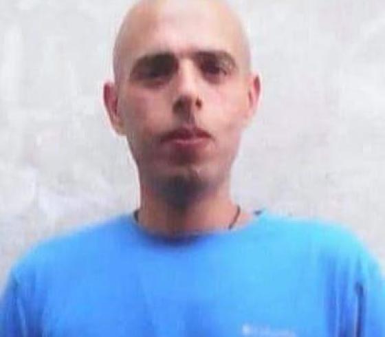 محمد جولاني.jpg