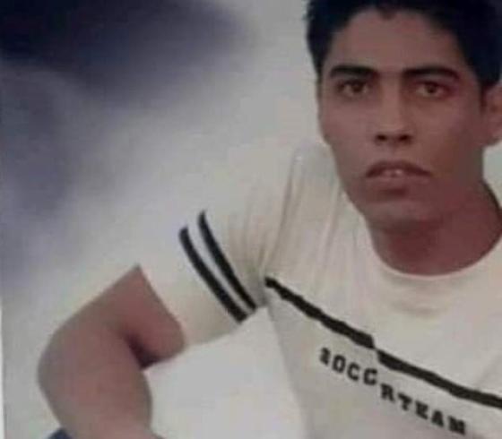 الاسير اياد عمر.jpg