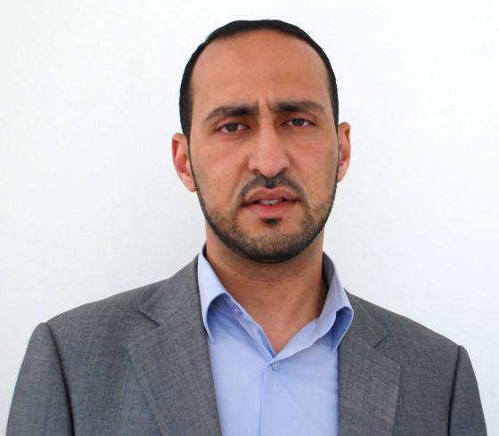 فرصة في عودة العلاقات أَمْ دبلوماسية جنائز؟.. بقلم/ شرحبيل الغريب