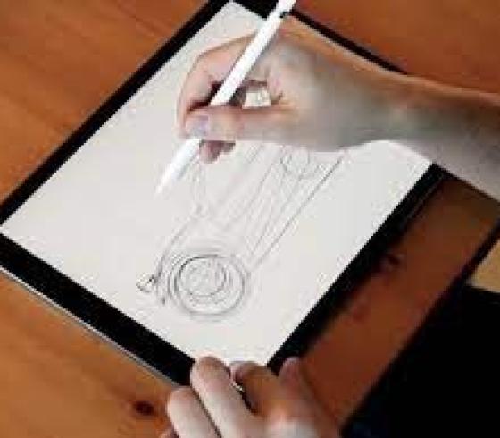 تطبيق الرسم.jpg