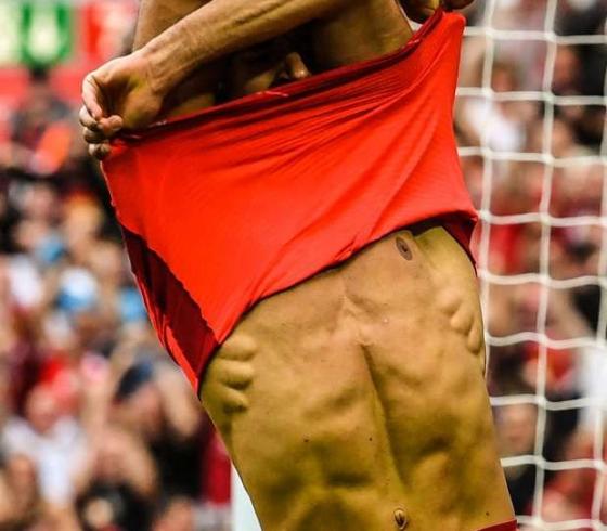 محمد صلاح.jpg