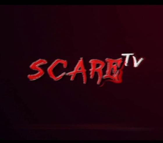 نبذة عن قناة سكار تي في scare tv 2021