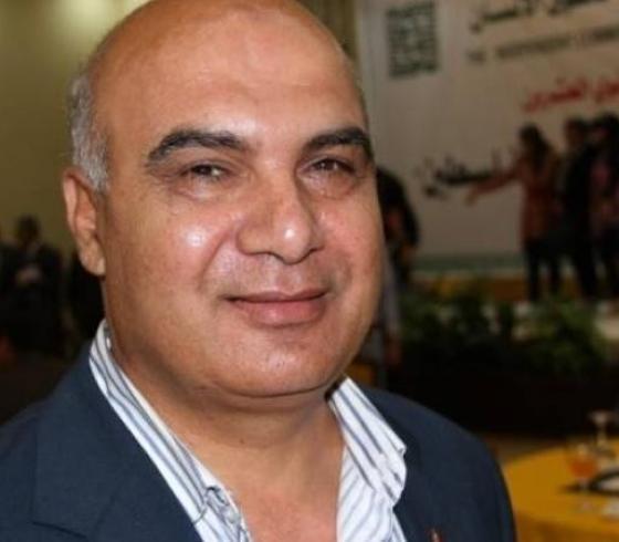 هاني العقاد.jpg