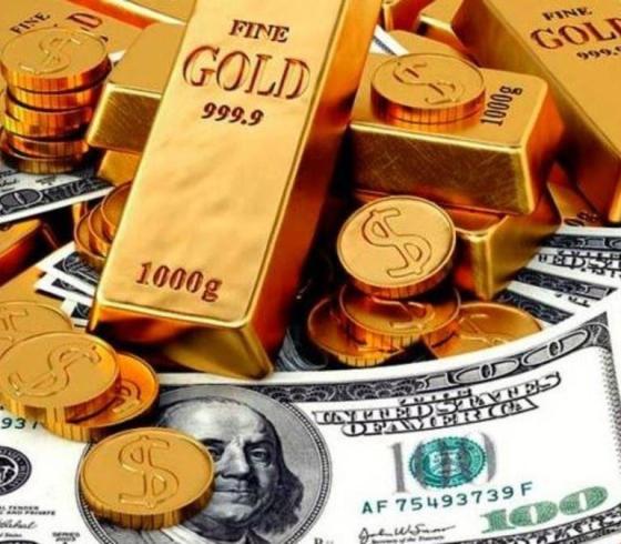سعر الدولار في سوريا اليوم الاثنين 6 ديسمبر 2021