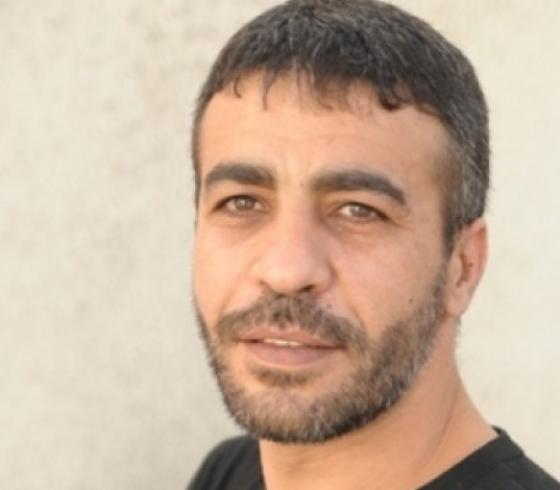 ناصر ابو حميد.jpeg