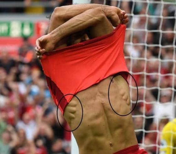 محمد صلاح.jpg